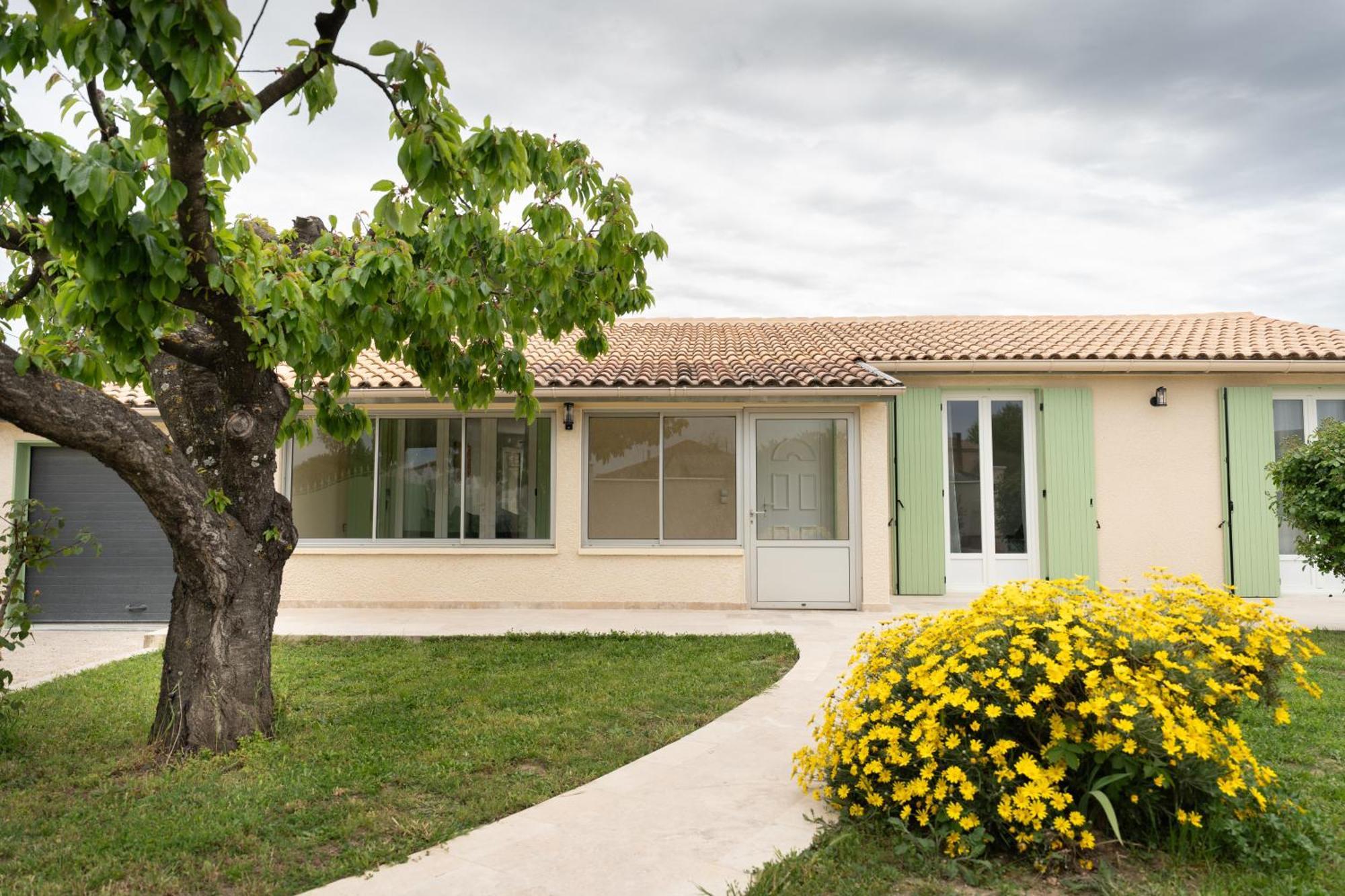Villa Cesarine Saint-Paul-les-Fonts Exterior photo